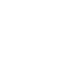 tram